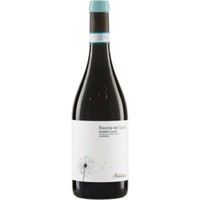 Barbera d'Alba Superiore DOC Rocche Del Santo Brandini - Agricola Brandini