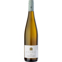 Schweicher Annaberg Großes Gewächs trocken - Weingut Werner