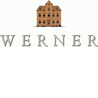 Schweicher Annaberg "Vom steilen Hasenpfad" feinherb - Weingut Werner