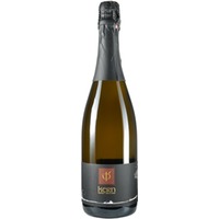 Sekt (Cuvée weiß) trocken Bio - Weingut Lothar Kern