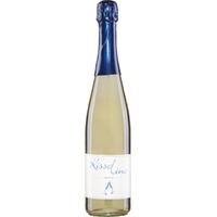Kisselino Secco halbtrocken - Weingut Kissel