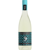 Walter White trocken - Weingut Walter Skoff