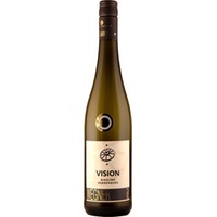 VISION Ungsteiner Herrenberg Riesling trocken - Weingut Karl Wegner