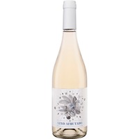 Nevó Afrutado Verdejo Rueda DO lieblich - Herrero Bodega