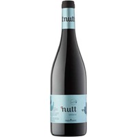 Nutt Grenache Montsant DO trocken Bio - Mas Bertran