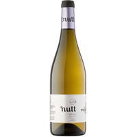 Nutt Xarel.lo Penedés DO trocken Bio - Mas Bertran