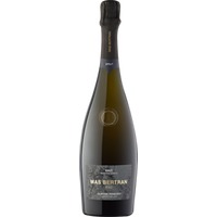 X80 Do Penedés brut - Mas Bertran