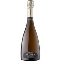 Argila Penedés DO brut nature - Mas Bertran