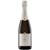 Chapó Cava DO extra brut - Mastinell