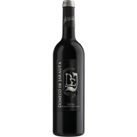 Domeco de Jarauta Rioja DOCa trocken - Bodegas Domeco de Jarauta