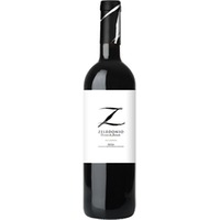 Zeledonio Reserva Rioja DOCa trocken - Bodegas Domeco de Jarauta