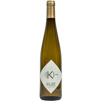 Le K à Part trocken - Vignoble Albert et Jean-François Klée