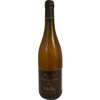 Vieilles Vignes Coteaux du Layon AOP süß Bio - Domaine du Moulin de la Douve