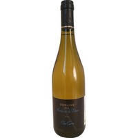 Clos Carré Anjou AOP trocken Bio - Domaine du Moulin de la Douve