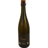 La Bullangerie Bio - Domaine du Moulin de la Douve