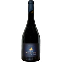 Cuvée Flambée Nocturne Anjou Villages AOP trocken - Domaine de la Clartière