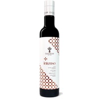 Olio Extra Vergine Intenso – Guglielmi