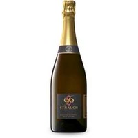 GRANDE RÉSERVE brut nature BIO
