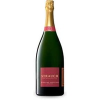RIESLING PRESTIGE extra brut BIO
