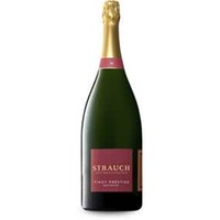 PINOT PRESTIGE brut nature BIO Magnum 1,5l