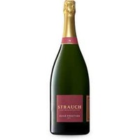 ROSÉ PRESTIGE brut BIO Magnum 1,5l