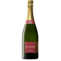 RIESLING brut BIO Magnum 1,5l
