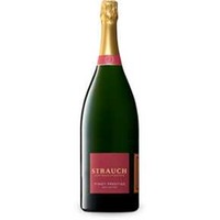 PINOT PRESTIGE brut nature BIO   3l