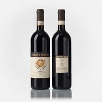 Barbera d'Asti DOCG Superiore Nizza