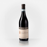 Dolcetto d'Alba
