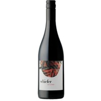 Schiefer Uwe Cuvée roter Schiefer