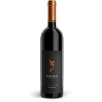 Omina Romana Cesanese