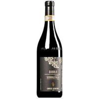 Barolo di Serralunga d'Alba DOCG