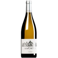 "Mon Blanc" Vino Bianco VdT s.a