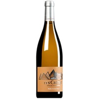 "Fleur" Petite Arvine Valle d'Aosta DOP
