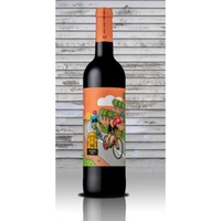 N2 - Tinto