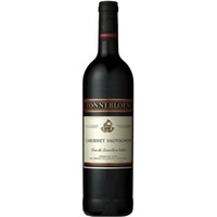 Zonnebloem Cabernet Sauvignon