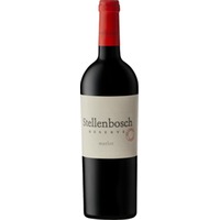 Stellenbosch Reserve Merlot