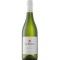La Motte Sauvignon Blanc
