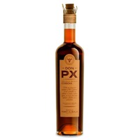 Don PX
