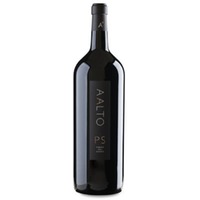 Aalto PS 5 Liters