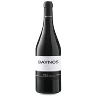 Baynos