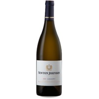 Newton Johnson Albariño 2022