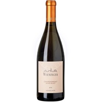 Chardonnay Grand Select Bio Fritz Wieninger