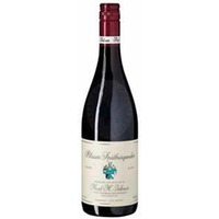 Blauer Spätburgunder Johner