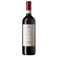 Rosso di Montepulciano DOC Gracciano