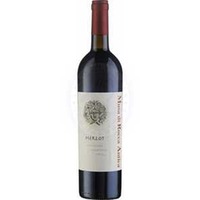 Merlot IGT Musa di Camillo