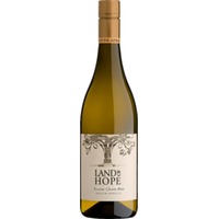 Land of Hope Reserve Chenin Blanc