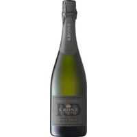 Krone R.D. MCC