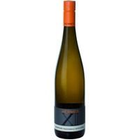 Kröver Nacktarsch Riesling Spätlese