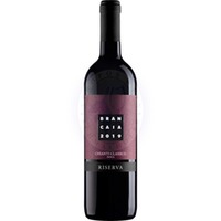 Chianti Classico Riserva Brancaia